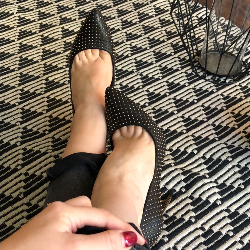 BcbgMAXAZRIA heels